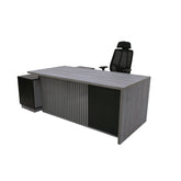 Aspire Executive Table Proffice furniture